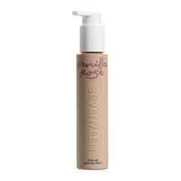 Seventeen Vanilla Rose Body Silk 300ml